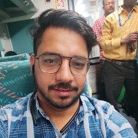 Amit Arora