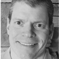 Sean Austin