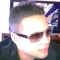 Lazaro Valencia