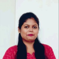 Ranjitha R