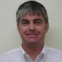 Geoff Lewis