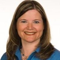 Misti Peppard