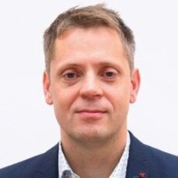 Balázs Joó