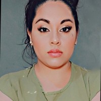 Elina Rojas