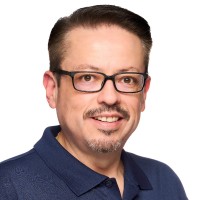 James Lucero