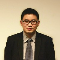 王中领