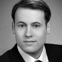 Gunar Petersen