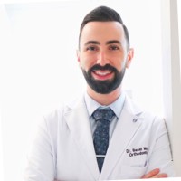 Dr. Basel Mofti