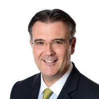 Robert Haider