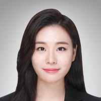 Seilin Hyun