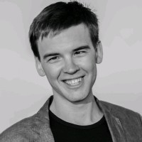 Andrius Valiuškis