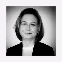 Susann Heinze
