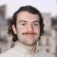 Barry Scanlon