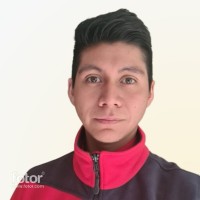 Javier Urriola Palma