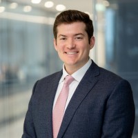 Andrew Wells
