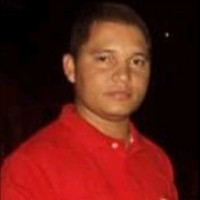 Wagner Oliveira