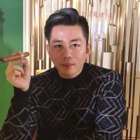 顾晓松
