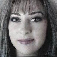 Deanna Plaggemeyer