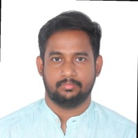 Karthik Ganesan