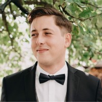 Mateusz Michalczuk