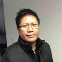 Melchor Dela Cruz