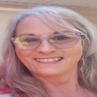 Elizabeth Nondorf