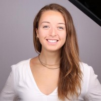 Laura Franceschi