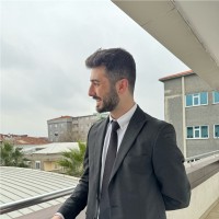 Yasin Özçelik