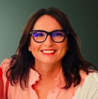 Angela R.