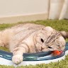 Hannah undefined
