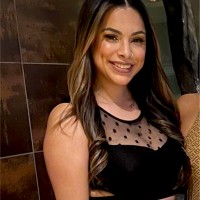 Denise Estrada