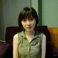 Renzhe (Janice) Cao