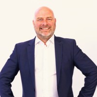 Harald H.