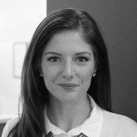 Aimie Jessep