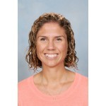 Annika Williams