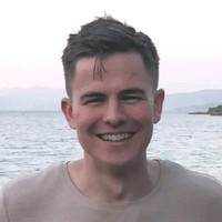 Sean Stevenson