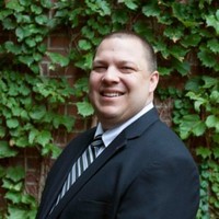 Chris Watts, Mba, Pmp