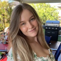Daniella Steyn