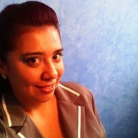 Alejandra Morales Gutiérrez