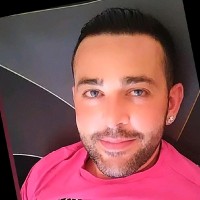 Jaime Lozano Vélez