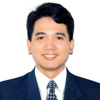 Lorenz Bonete