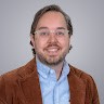Justin Ardrey