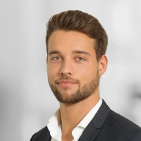 Frederik Koefoed Theil