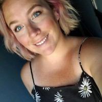 Kayla Rowley
