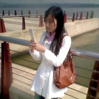 Margaret Tang