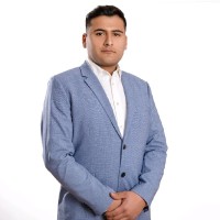 Esteban Castro