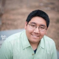Alexander Nguyen, Ms