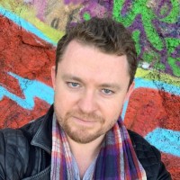 Rob Durkin