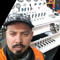 Luis Guerra