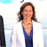 Francesca Pasquali
